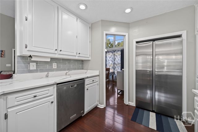 2095 Harfield Court, Bethlehem, GA 30620