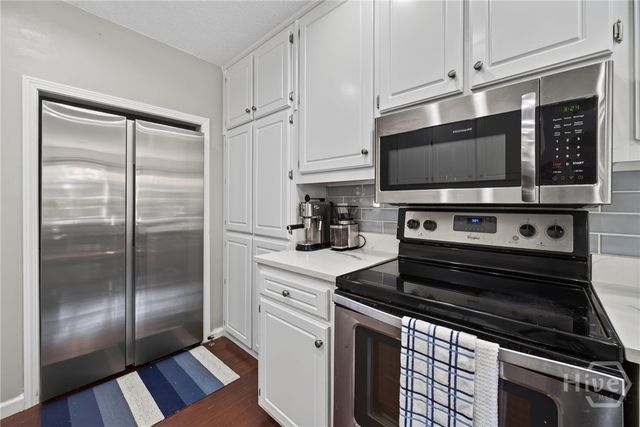 2095 Harfield Court, Bethlehem, GA 30620