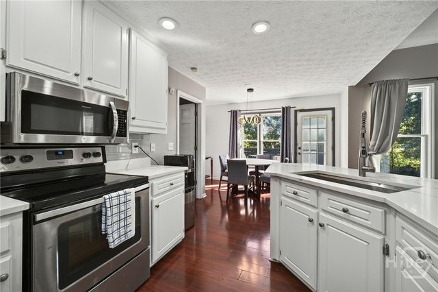 2095 Harfield Court, Bethlehem, GA 30620