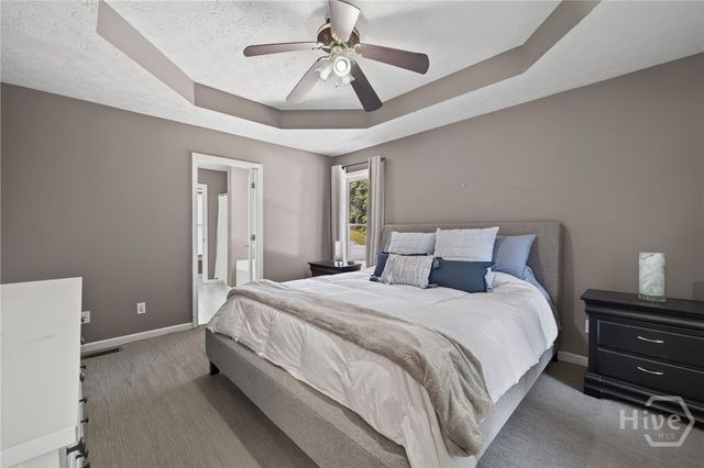 2095 Harfield Court, Bethlehem, GA 30620