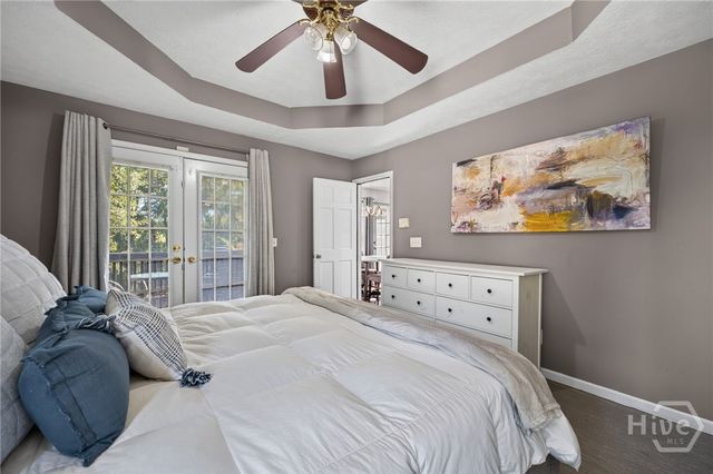 2095 Harfield Court, Bethlehem, GA 30620