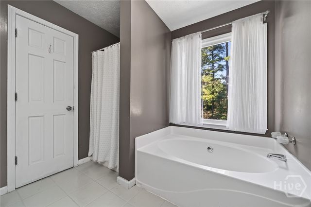 2095 Harfield Court, Bethlehem, GA 30620