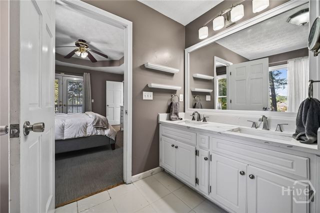 2095 Harfield Court, Bethlehem, GA 30620