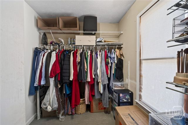 2095 Harfield Court, Bethlehem, GA 30620