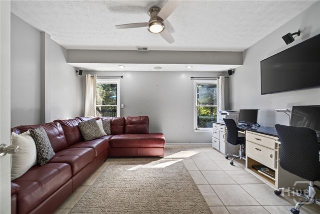 2095 Harfield Court, Bethlehem, GA 30620