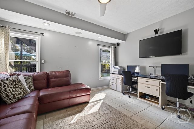 2095 Harfield Court, Bethlehem, GA 30620