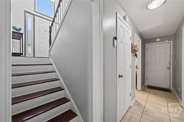 2095 Harfield Court, Bethlehem, GA 30620