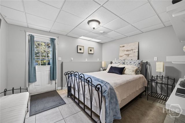 2095 Harfield Court, Bethlehem, GA 30620