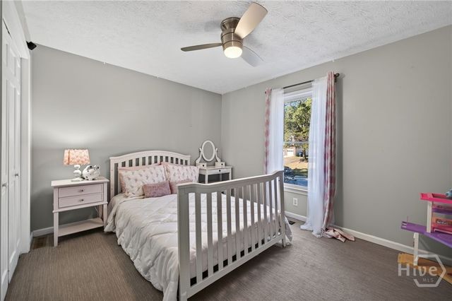 2095 Harfield Court, Bethlehem, GA 30620