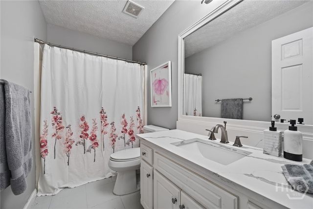 2095 Harfield Court, Bethlehem, GA 30620