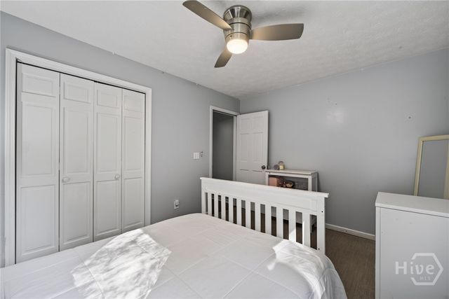 2095 Harfield Court, Bethlehem, GA 30620