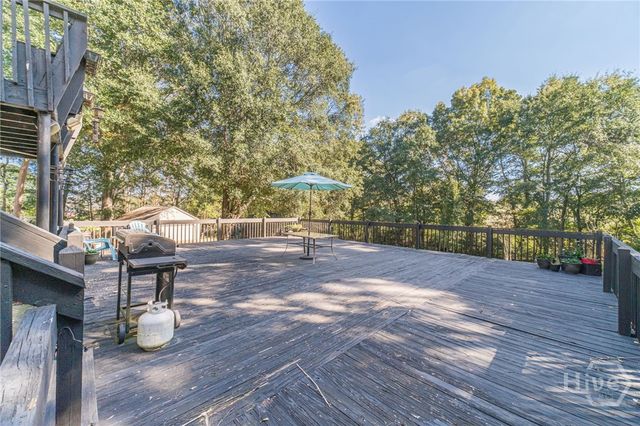 2095 Harfield Court, Bethlehem, GA 30620