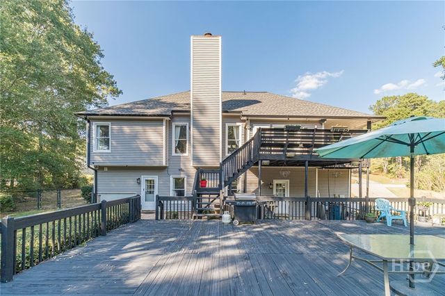 2095 Harfield Court, Bethlehem, GA 30620