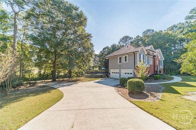 2095 Harfield Court, Bethlehem, GA 30620
