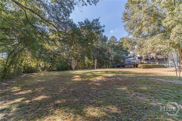 2095 Harfield Court, Bethlehem, GA 30620