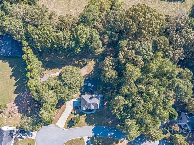 2095 Harfield Court, Bethlehem, GA 30620
