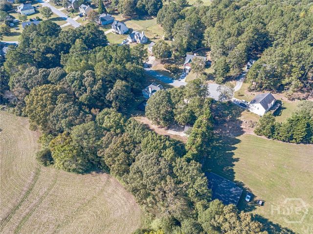 2095 Harfield Court, Bethlehem, GA 30620