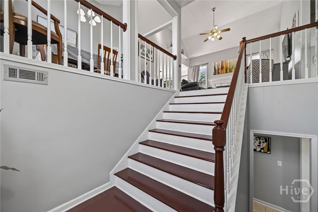 2095 Harfield Court, Bethlehem, GA 30620