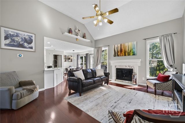 2095 Harfield Court, Bethlehem, GA 30620