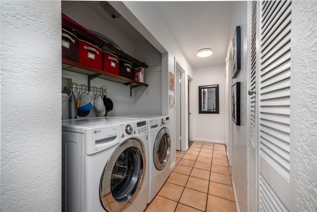 1522 SE 25TH STREET D, Ocala, FL 34471