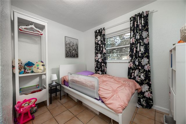 1522 SE 25TH STREET D, Ocala, FL 34471