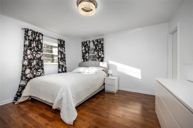 1522 SE 25TH STREET D, Ocala, FL 34471