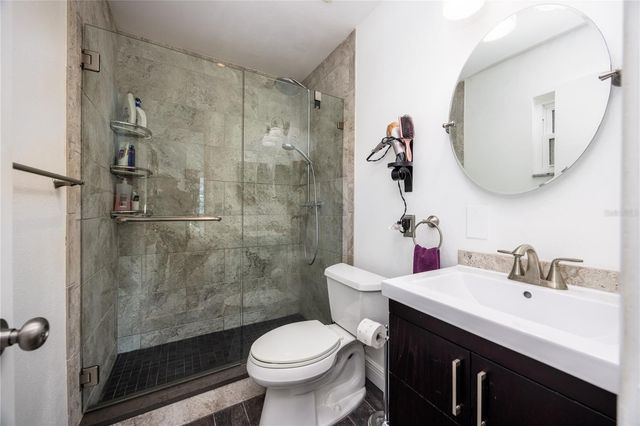 1522 SE 25TH STREET D, Ocala, FL 34471