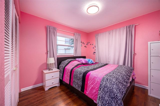 1522 SE 25TH STREET D, Ocala, FL 34471