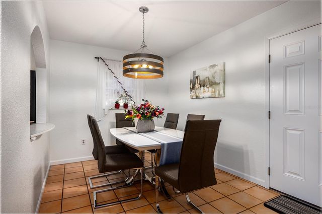 1522 SE 25TH STREET D, Ocala, FL 34471