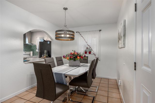 1522 SE 25TH STREET D, Ocala, FL 34471