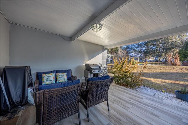 1522 SE 25TH STREET D, Ocala, FL 34471