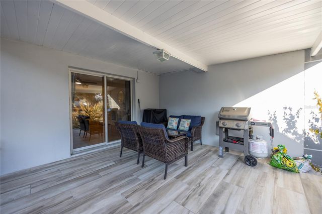 1522 SE 25TH STREET D, Ocala, FL 34471