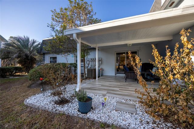 1522 SE 25TH STREET D, Ocala, FL 34471