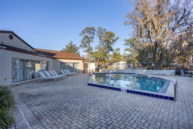 1522 SE 25TH STREET D, Ocala, FL 34471