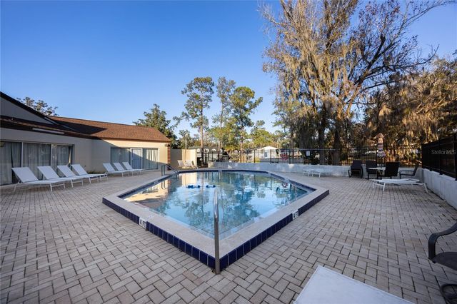 1522 SE 25TH STREET D, Ocala, FL 34471