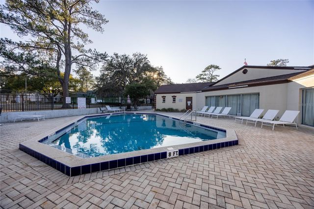 1522 SE 25TH STREET D, Ocala, FL 34471