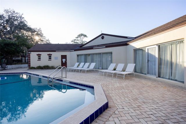 1522 SE 25TH STREET D, Ocala, FL 34471