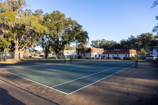 1522 SE 25TH STREET D, Ocala, FL 34471