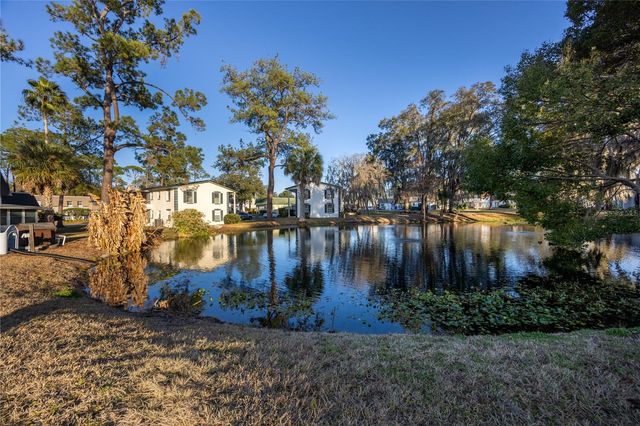 1522 SE 25TH STREET D, Ocala, FL 34471