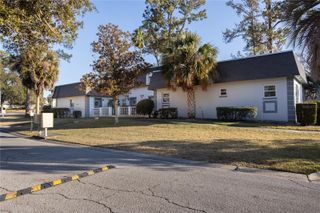 1522 SE 25TH STREET D, Ocala, FL 34471