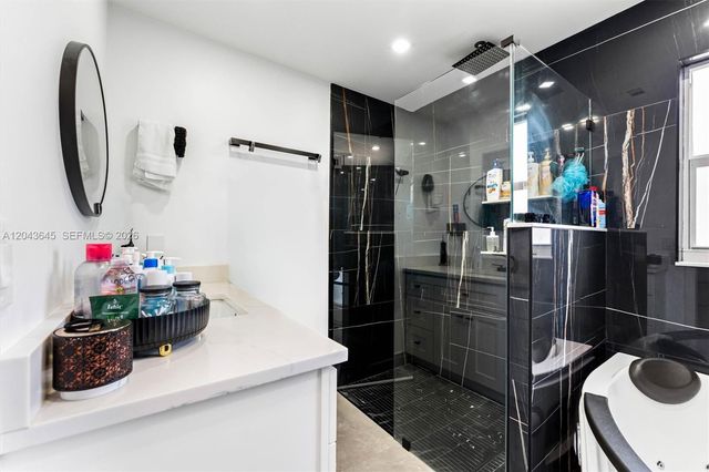 1120 SW 7th Ave, Deerfield Beach, FL 33441