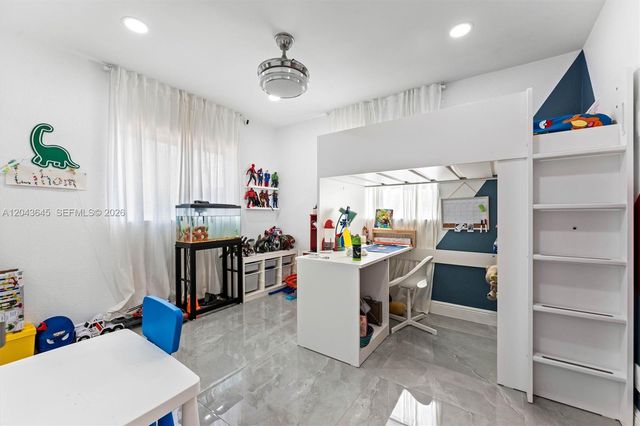 1120 SW 7th Ave, Deerfield Beach, FL 33441