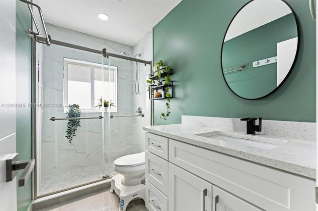 1120 SW 7th Ave, Deerfield Beach, FL 33441