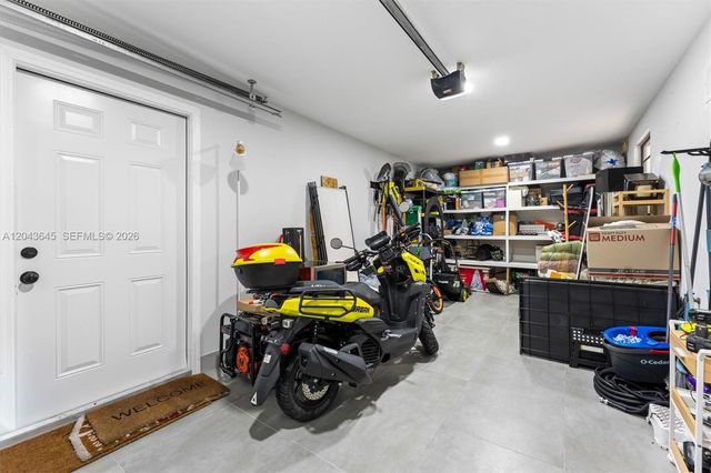 1120 SW 7th Ave, Deerfield Beach, FL 33441