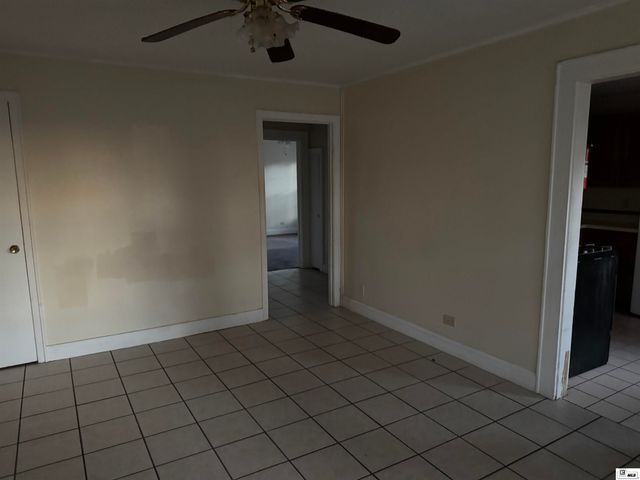 1202 N MCGUIRE AVENUE, Monroe, LA 71203