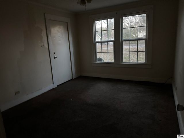 1202 N MCGUIRE AVENUE, Monroe, LA 71203