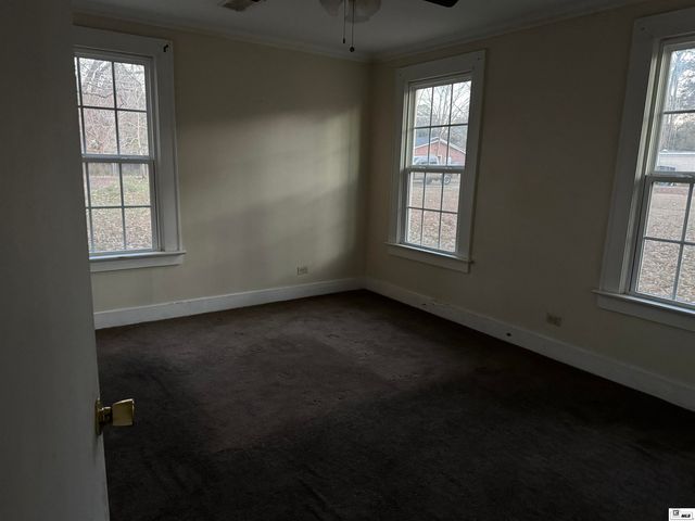 1202 N MCGUIRE AVENUE, Monroe, LA 71203