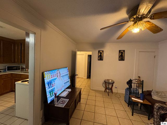 1202 N MCGUIRE AVENUE, Monroe, LA 71203