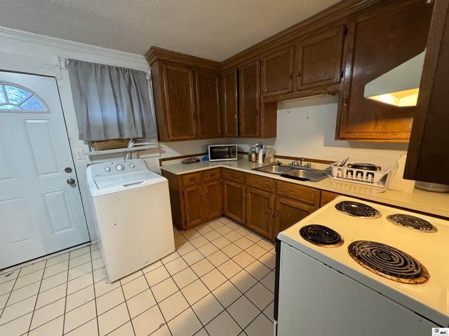 1202 N MCGUIRE AVENUE, Monroe, LA 71203