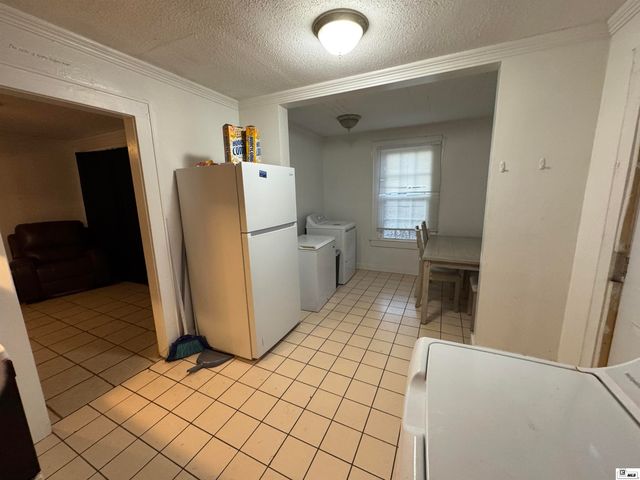 1202 N MCGUIRE AVENUE, Monroe, LA 71203